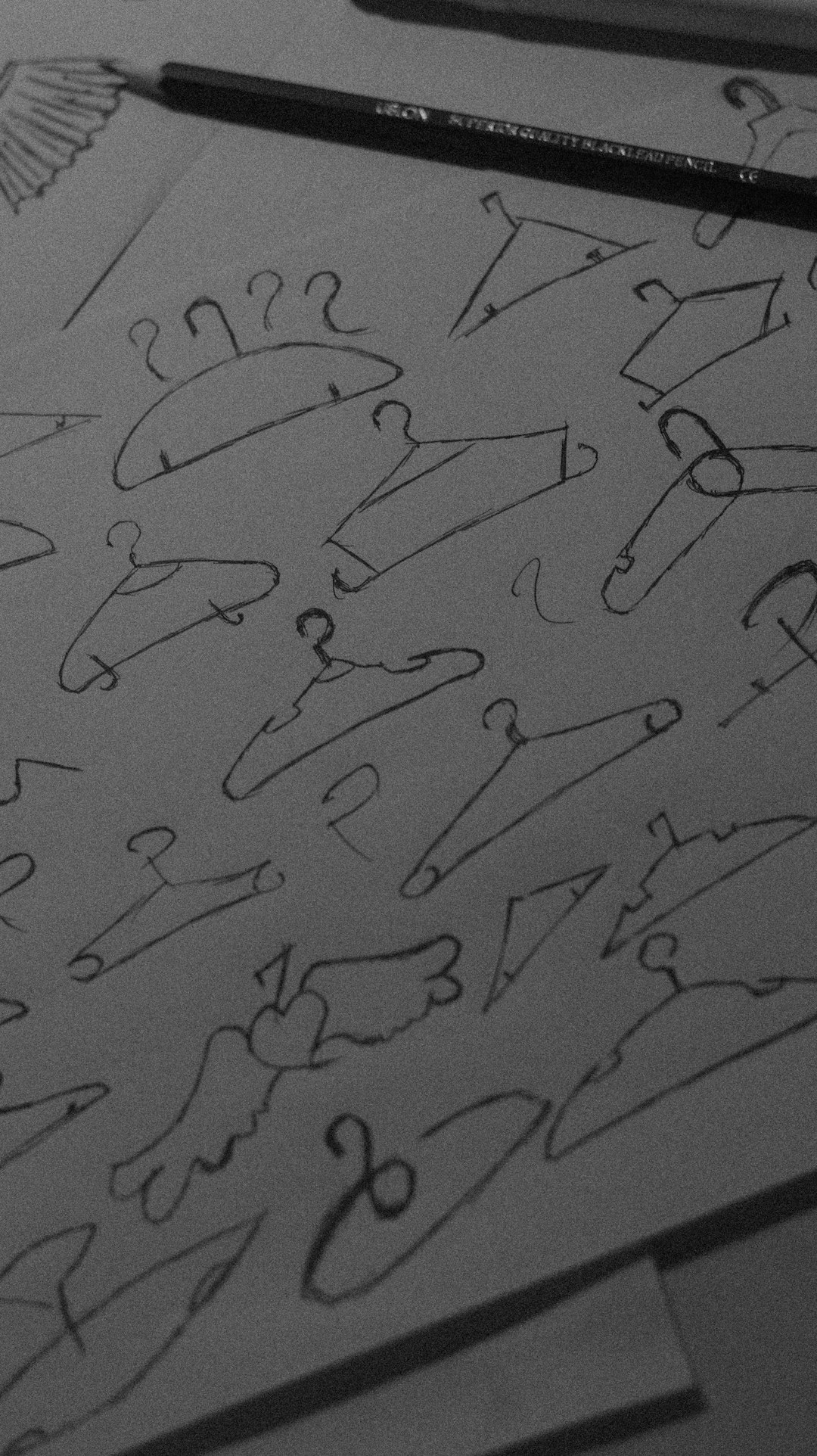 Phenomenological Methods