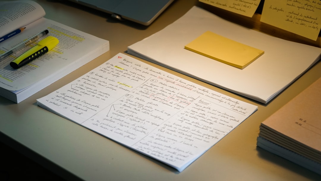 Research methodology library